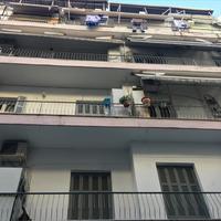 Flat in Greece, 70 sq.m.