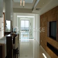 Вилла на Кипре, Пафос, 490 кв.м.