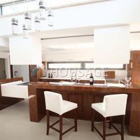 Вилла на Кипре, Пафос, 490 кв.м.