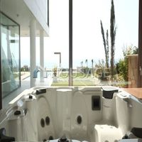 Вилла на Кипре, Пафос, 490 кв.м.