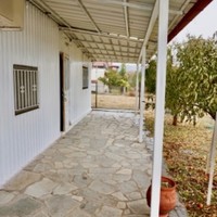 Other in Greece, 50 sq.m.