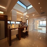 Вилла на Кипре, Пафос, 490 кв.м.