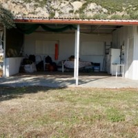 Other in Greece, 50 sq.m.