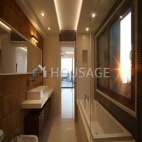 Вилла на Кипре, Пафос, 490 кв.м.