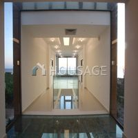 Вилла на Кипре, Пафос, 490 кв.м.