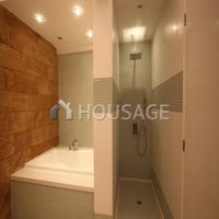 Вилла на Кипре, Пафос, 490 кв.м.