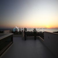 Вилла на Кипре, Пафос, 490 кв.м.