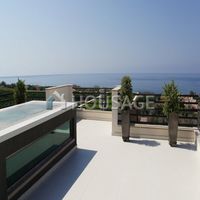 Вилла на Кипре, Пафос, 490 кв.м.