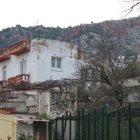 Квартира в Греции, 53 кв.м.