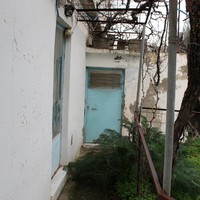 Квартира в Греции, 53 кв.м.