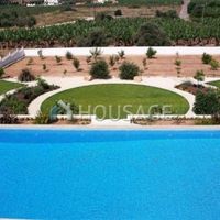 Вилла на Кипре, Пафос, 265 кв.м.