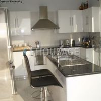 Вилла на Кипре, Пафос, 265 кв.м.