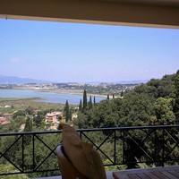 Villa in Greece, 452 sq.m.