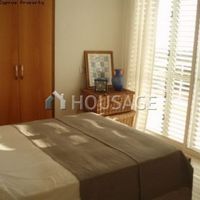 Вилла на Кипре, Пафос, 265 кв.м.