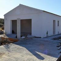 Other in Greece, 66 sq.m.