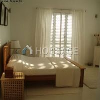 Вилла на Кипре, Пафос, 265 кв.м.