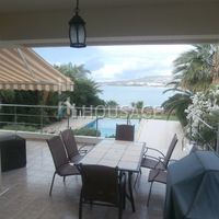 Вилла на Кипре, Пафос, 240 кв.м.