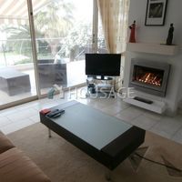 Вилла на Кипре, Пафос, 240 кв.м.