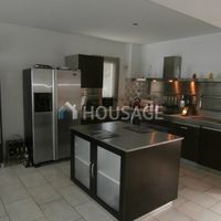 Вилла на Кипре, Пафос, 240 кв.м.