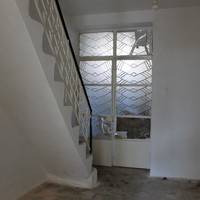 Townhouse in Greece, 85 sq.m.