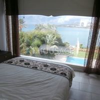 Вилла на Кипре, Пафос, 240 кв.м.