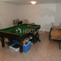 Вилла на Кипре, Пафос, 240 кв.м.