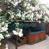 Вилла на Кипре, Пафос, 240 кв.м.