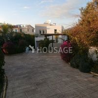 Вилла на Кипре, Пафос, 240 кв.м.