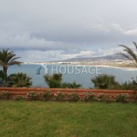 Вилла на Кипре, Пафос, 240 кв.м.