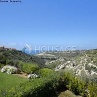 Вилла на Кипре, Пафос, 171 кв.м.