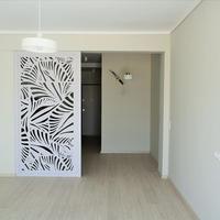 Flat in Greece, 43 sq.m.