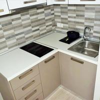 Flat in Greece, 43 sq.m.