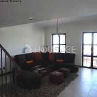 Вилла на Кипре, Пафос, 171 кв.м.