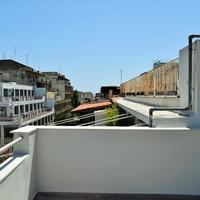 Flat in Greece, 43 sq.m.