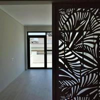 Flat in Greece, 43 sq.m.