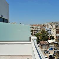 Flat in Greece, 43 sq.m.