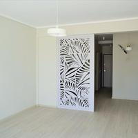 Flat in Greece, 43 sq.m.