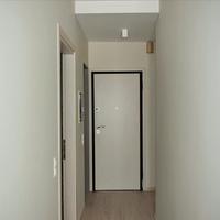 Flat in Greece, 43 sq.m.