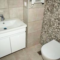 Flat in Greece, 43 sq.m.