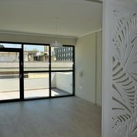 Flat in Greece, 43 sq.m.