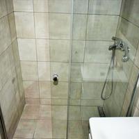 Flat in Greece, 43 sq.m.