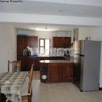 Вилла на Кипре, Пафос, 171 кв.м.