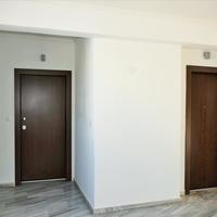 Flat in Greece, 43 sq.m.