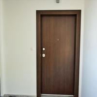 Flat in Greece, 43 sq.m.