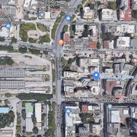 Flat in Greece, 43 sq.m.