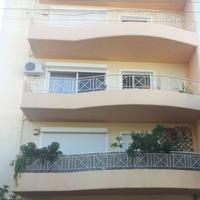 Flat in Greece, 97 sq.m.