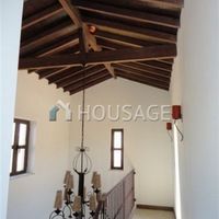 Вилла на Кипре, Пафос, 171 кв.м.