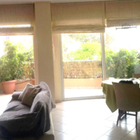 Flat in Greece, 97 sq.m.