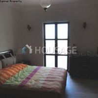 Вилла на Кипре, Пафос, 171 кв.м.