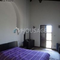 Вилла на Кипре, Пафос, 171 кв.м.